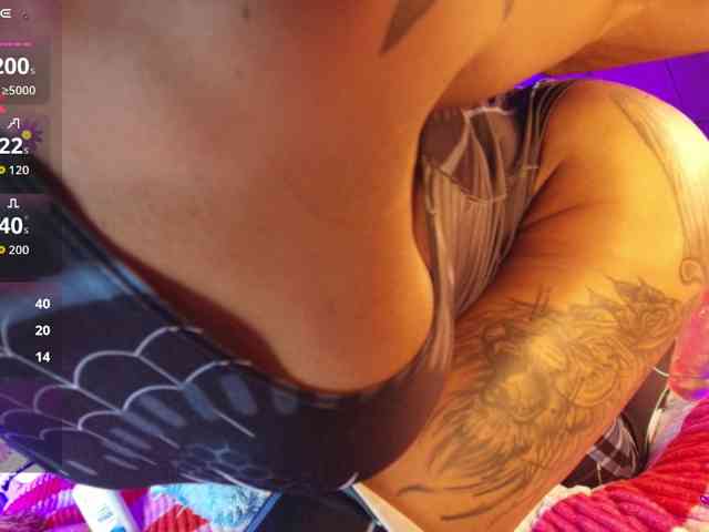 naughty-ts