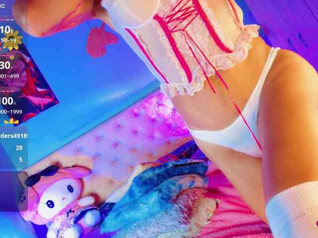 naughty-ts