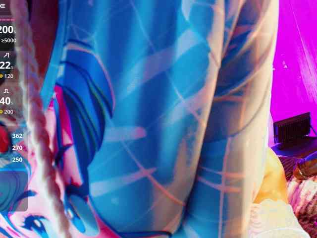 naughty-ts