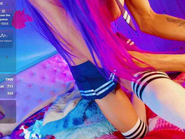 naughty-ts