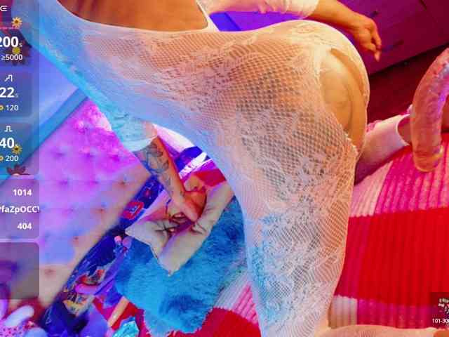 naughty-ts