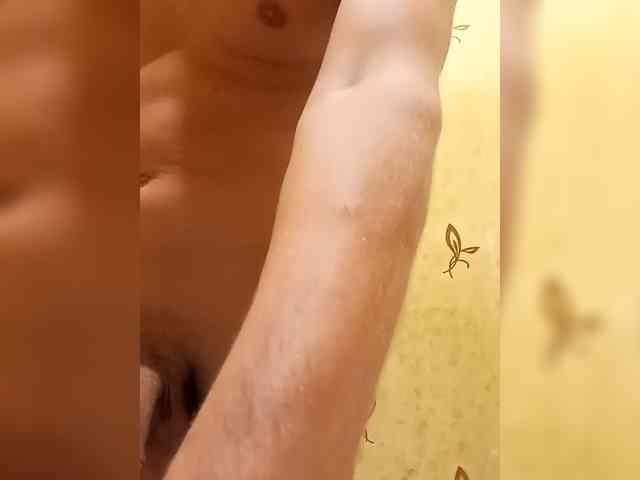 Modelsmen Sex Cam Show
