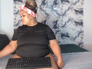 SexyChill1992