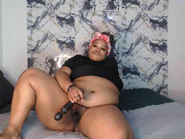 SexyChill1992 webcam