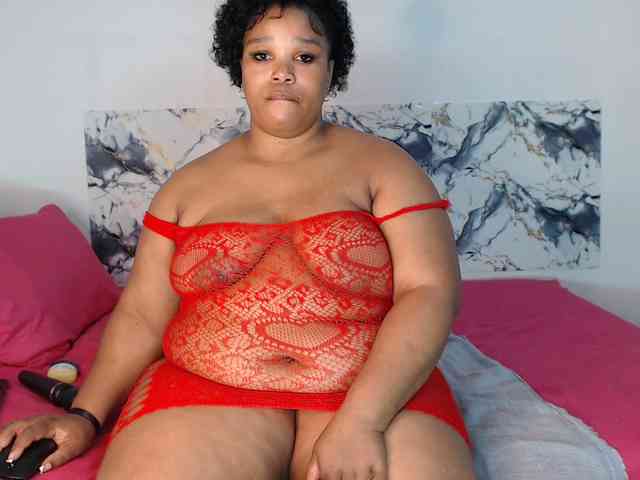 SexyChill1992 webcam