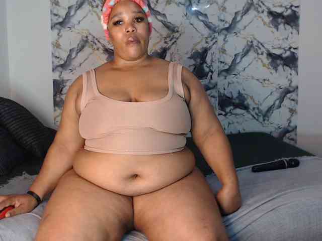 SexyChill1992 webcam