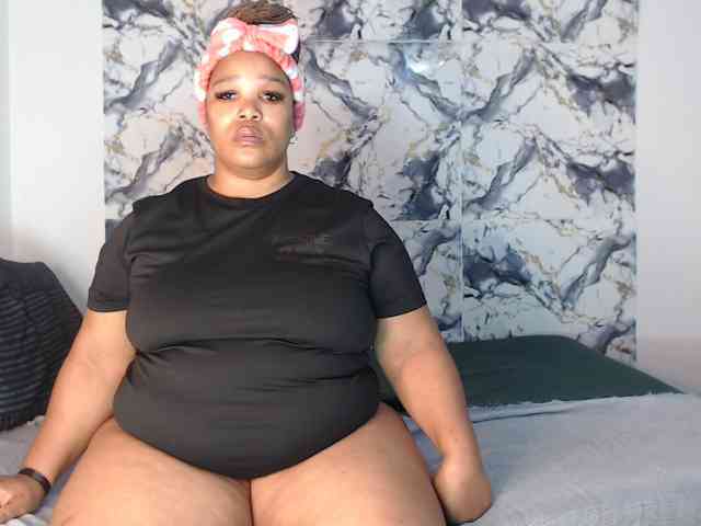 SexyChill1992 webcam