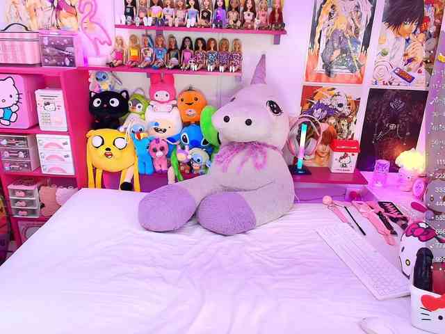TattooBabyxxx
