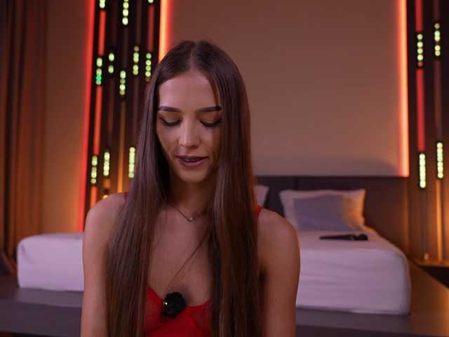 ohhliviaa live cam on BongaCams