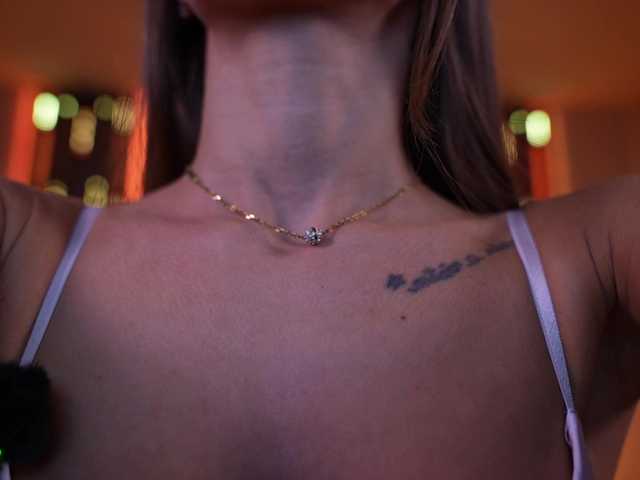 ohhliviaa live cam on BongaCams