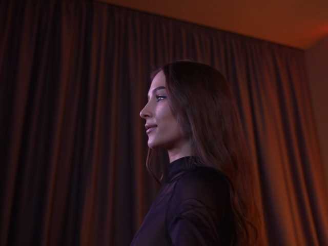 ohhliviaa live cam on BongaCams