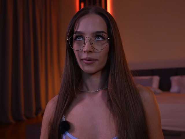 ohhliviaa live cam
