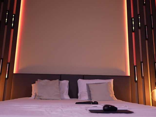 ohhliviaa live webcam show