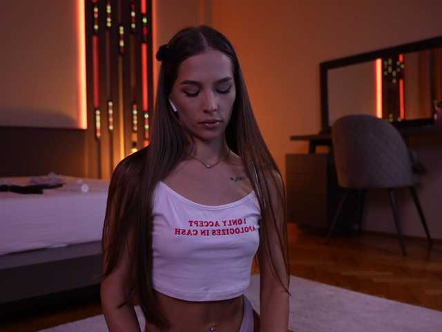 ohhliviaa