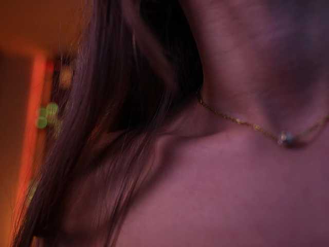 ohhliviaa