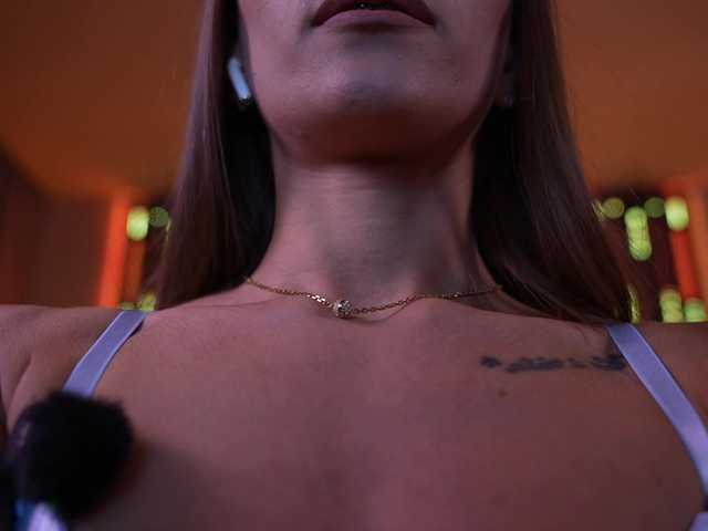 ohhliviaa
