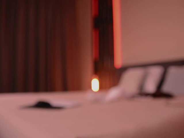 ohhliviaa live cam on BongaCams