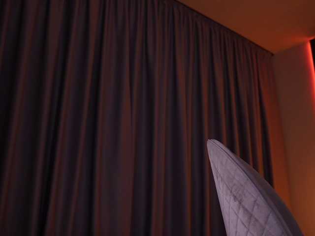 ohhliviaa live cam on BongaCams