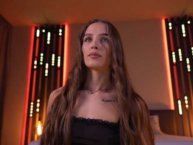 ohhliviaa