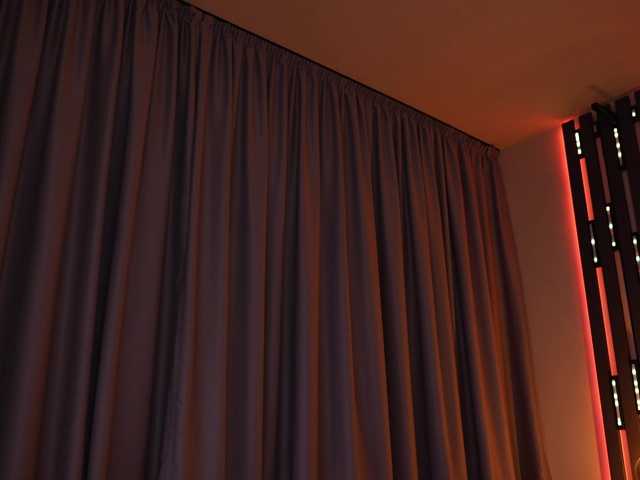 ohhliviaa live cam on BongaCams