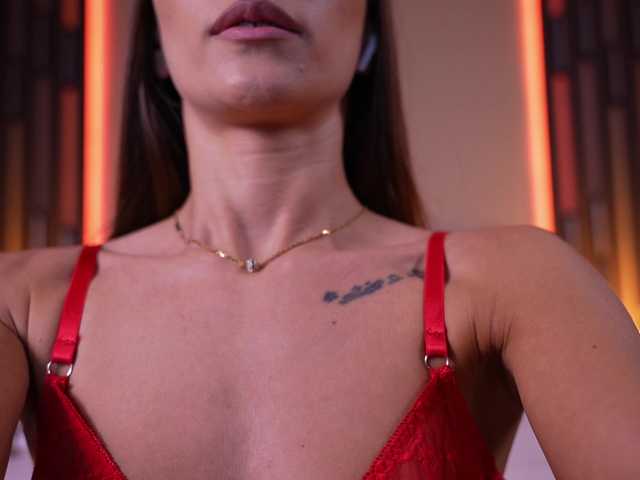ohhliviaa live webcam show