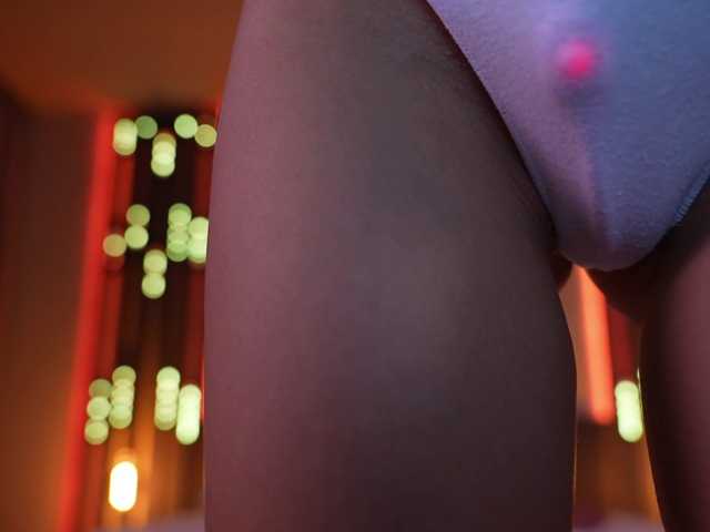 ohhliviaa live cam on BongaCams