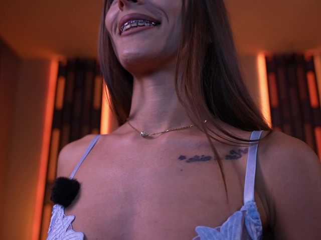 ohhliviaa