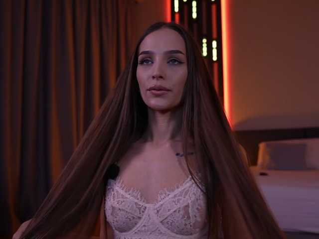 ohhliviaa live cam preview