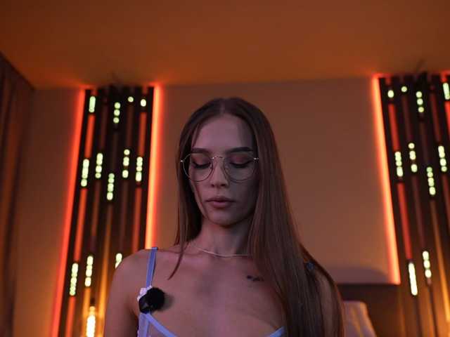 ohhliviaa live cam