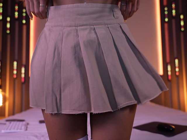 ohhliviaa