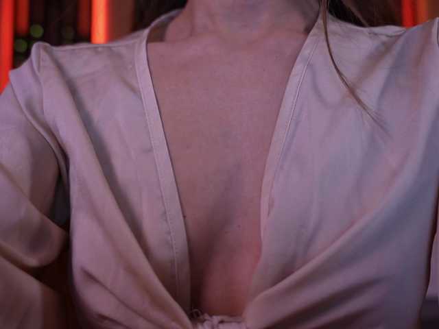 ohhliviaa live cam preview