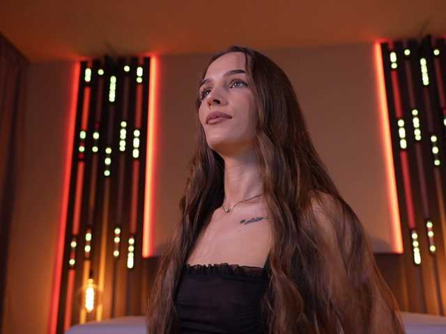 ohhliviaa online