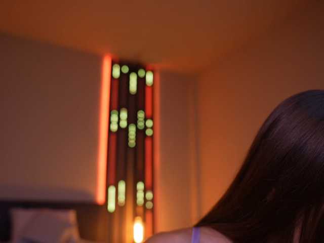 ohhliviaa live cam on BongaCams
