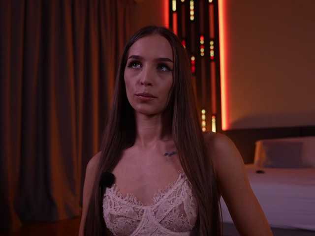 ohhliviaa