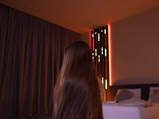 ohhliviaa live cam on BongaCams