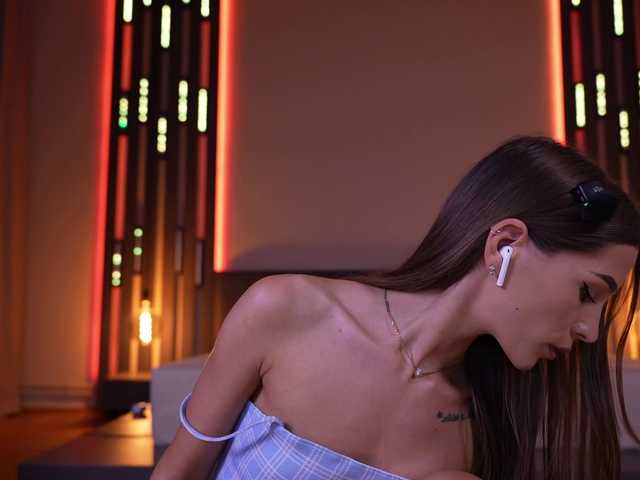 ohhliviaa live cam on BongaCams