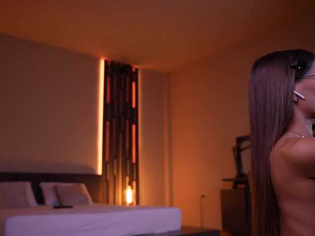 ohhliviaa live cam on BongaCams