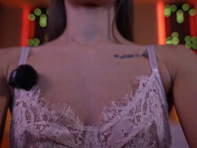 ohhliviaa live cam preview