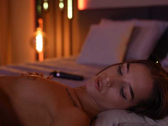 ohhliviaa live cam on BongaCams