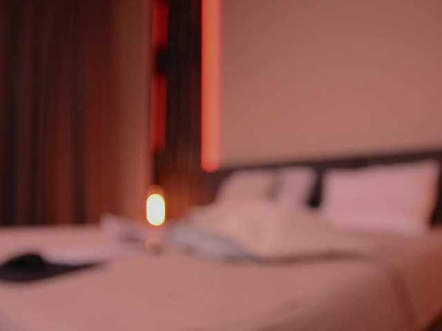 ohhliviaa live cam on BongaCams