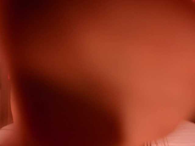 ohhliviaa's BongaCams show and profile