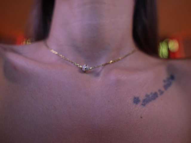 ohhliviaa live cam on BongaCams