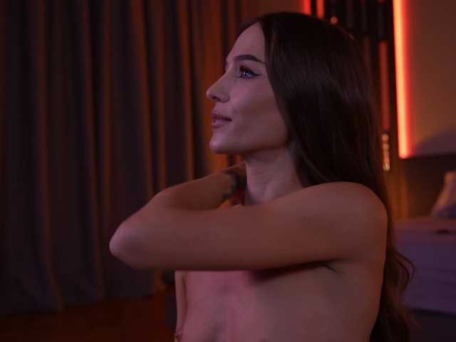ohhliviaa live cam on BongaCams