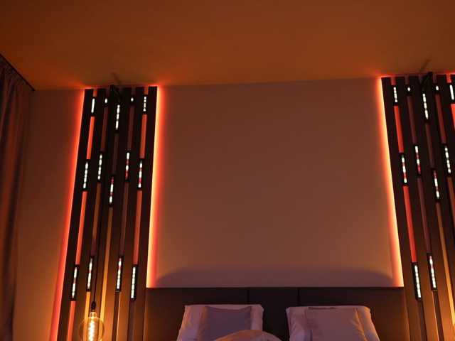 ohhliviaa live cam