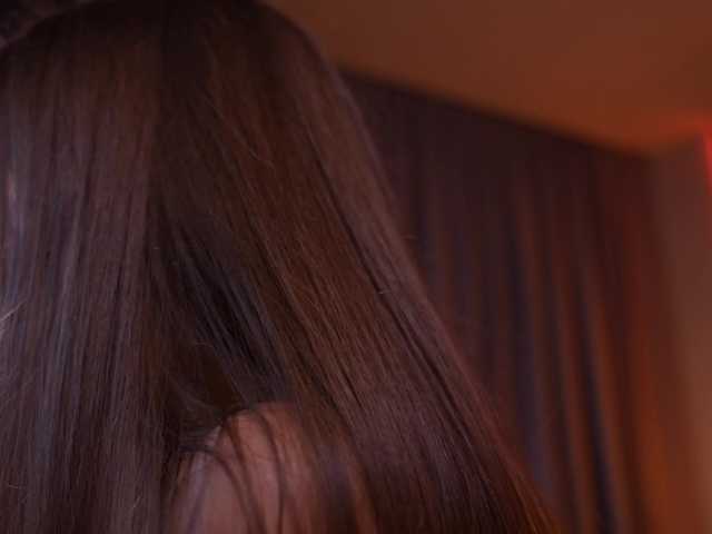 ohhliviaa live webcam show
