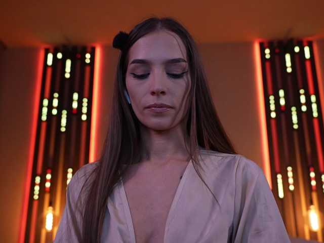 ohhliviaa