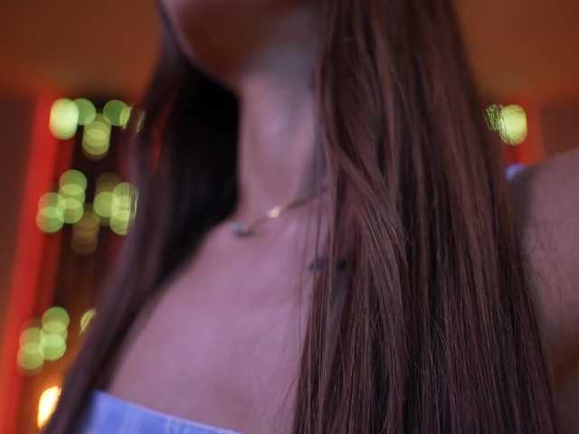 ohhliviaa live cam on BongaCams