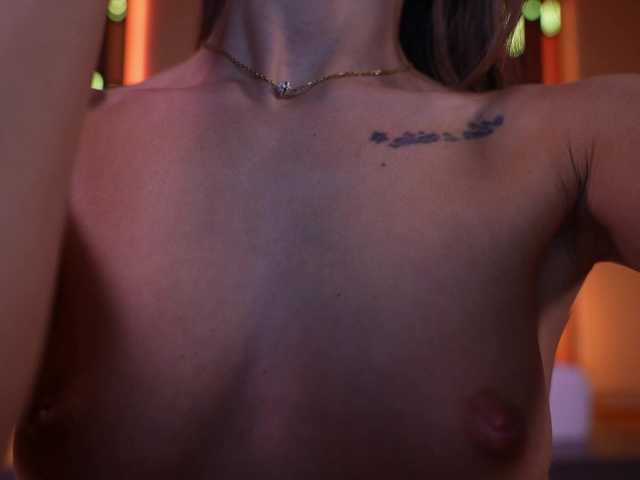 ohhliviaa live cam on BongaCams