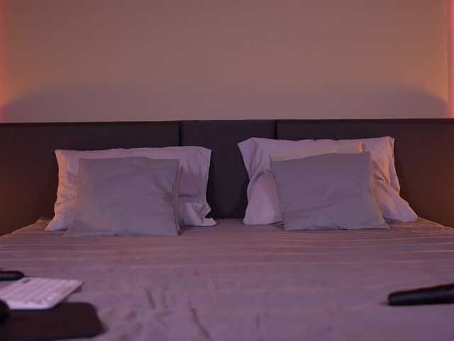 ohhliviaa live cam on BongaCams