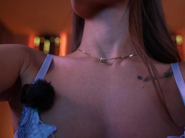ohhliviaa